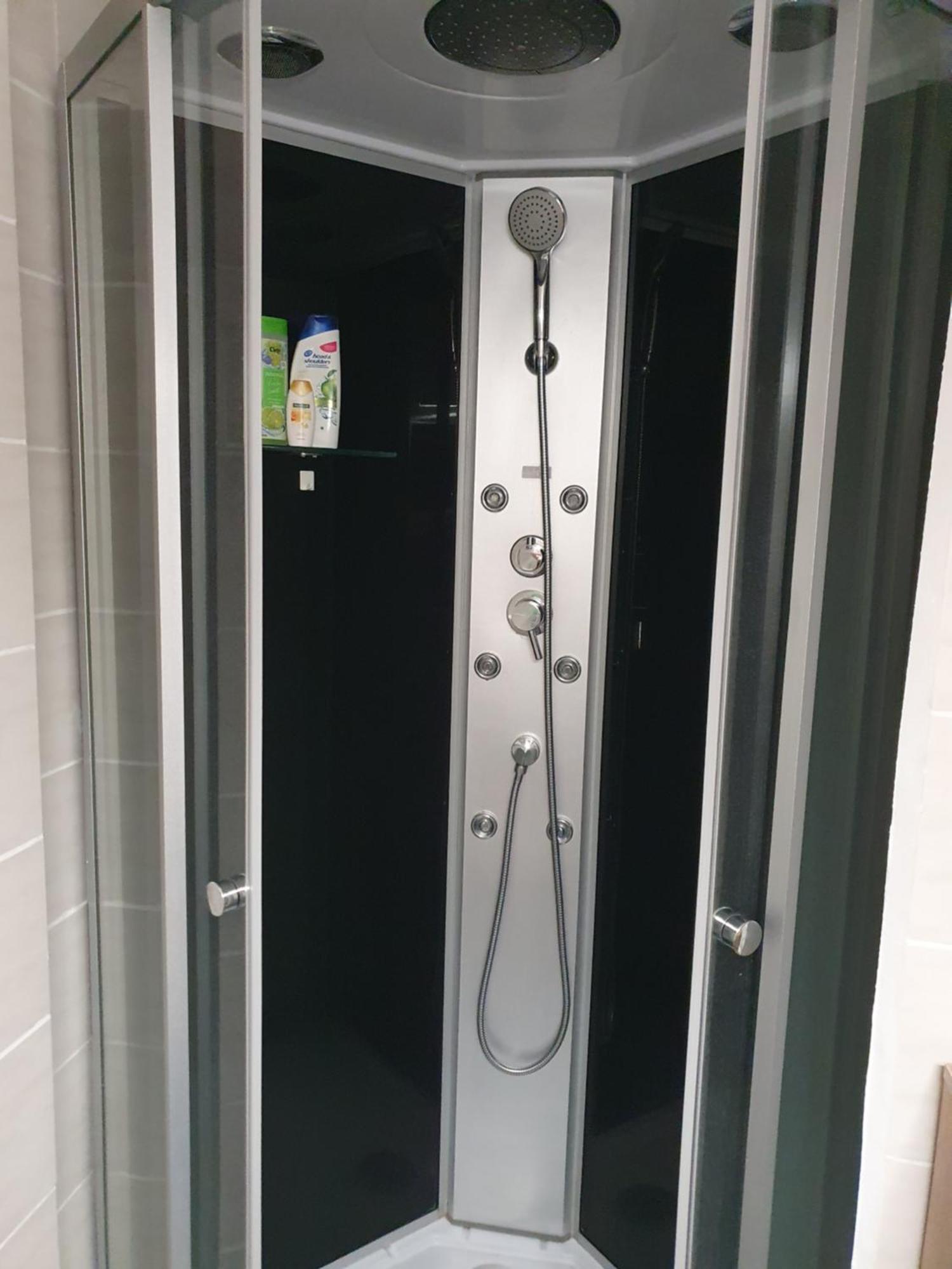 Apartament Casa Vogelsberg Schotten Zewnętrze zdjęcie