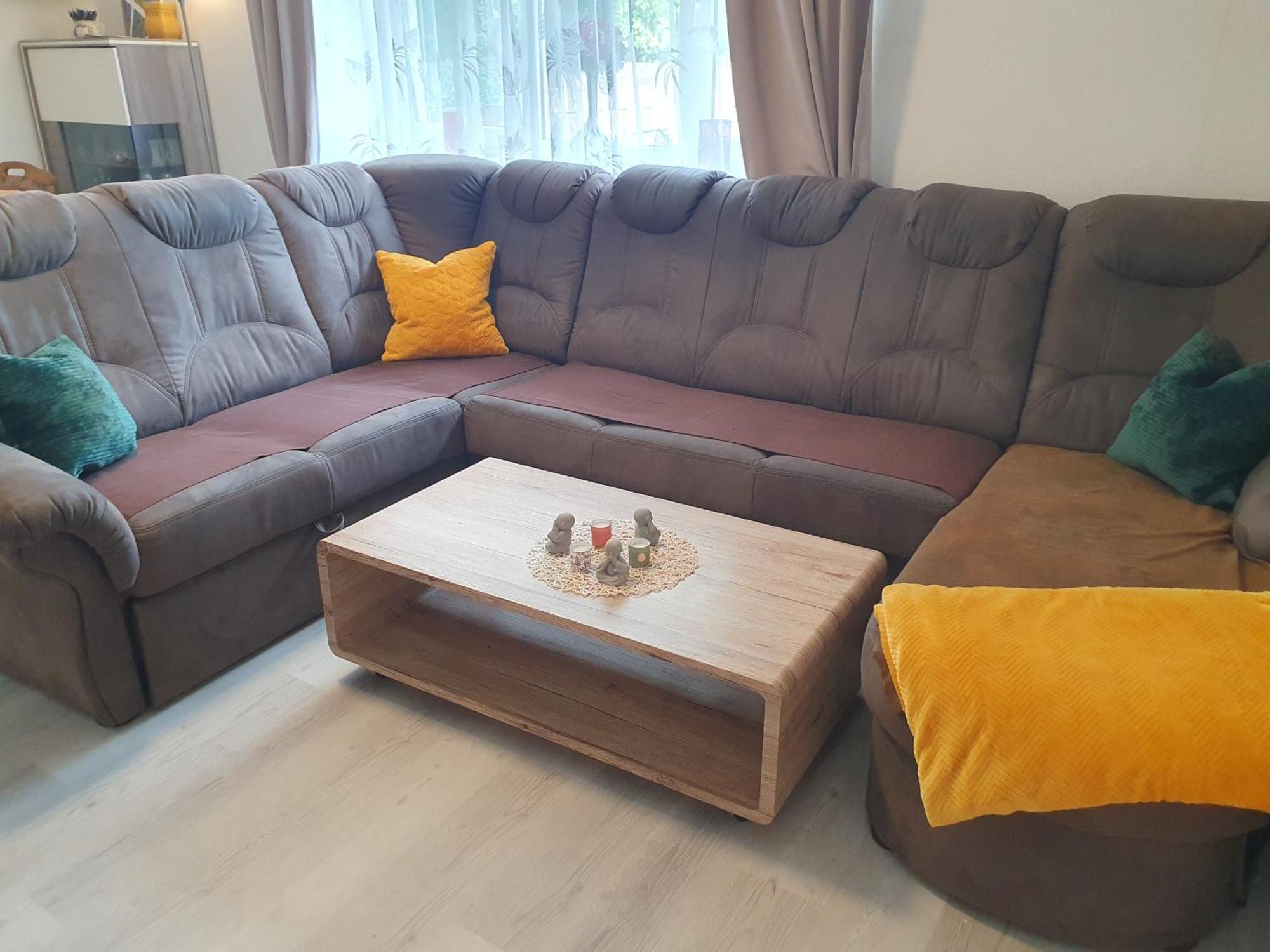 Apartament Casa Vogelsberg Schotten Zewnętrze zdjęcie